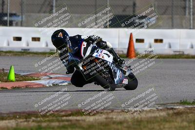 media/Jan-21-2023-Fastrack Riders (Sat) [[fcf3f88a30]]/Level 4/Session 3 Turn 9/